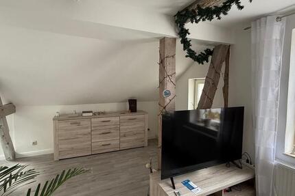 Wohnung Stendal - 3 Zimmer, 88 m&sup2;, 700&euro; | Angebot:25712327