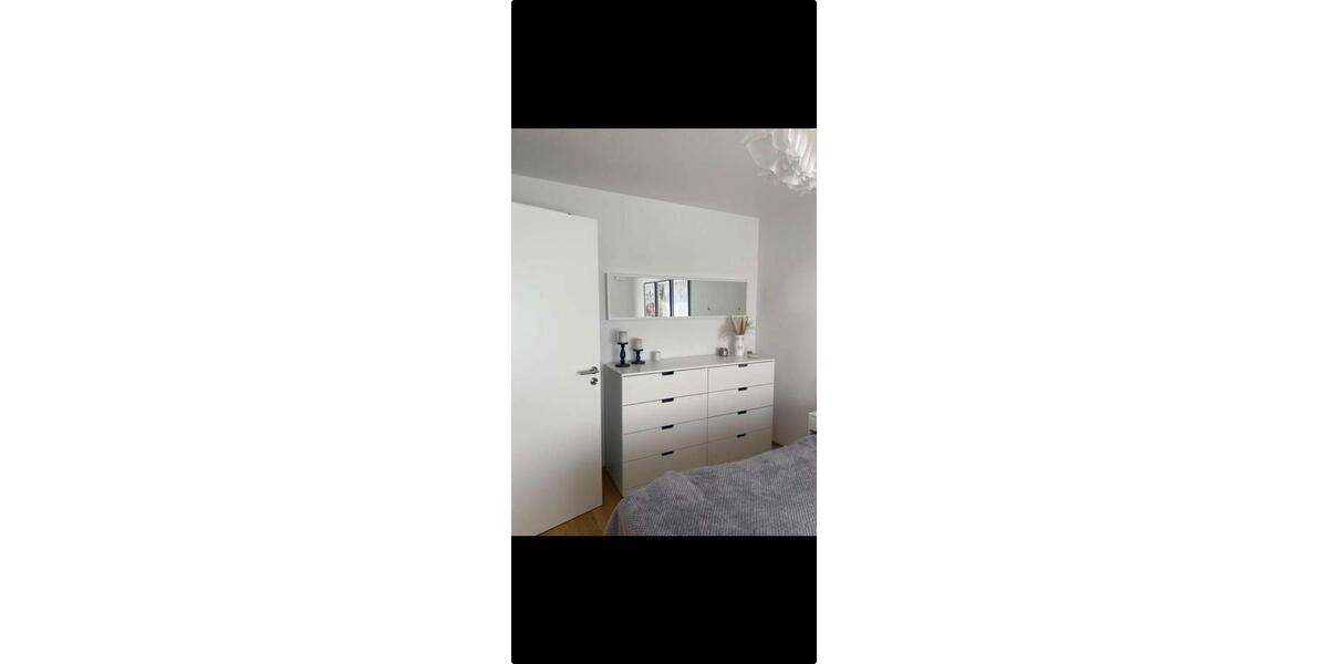Etagenwohnung Eislingen (Fils) - 3 Zimmer, 78 m&sup2;, 1.370&euro; | Angebot:26414187