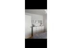 Etagenwohnung Eislingen (Fils) - 3 Zimmer, 78 m&sup2;, 1.370&euro; | Angebot:26414187