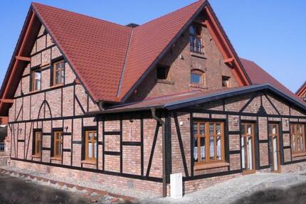 Wohnung Angermünde - 4 Zimmer, 103 m&sup2;, 897&euro; | Angebot:25181210