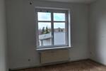 Etagenwohnung Parchim - 3 Zimmer, 71 m&sup2;, 450&euro; | Angebot:26045383