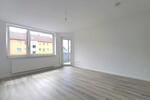 Kernsaniert! 3-Zimmer-Wohnung mit Balkon zimmer