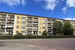 Erdgeschoßwohnung Querfurt - 3 Zimmer, 59 m&sup2;, 323&euro; | Angebot:26665206