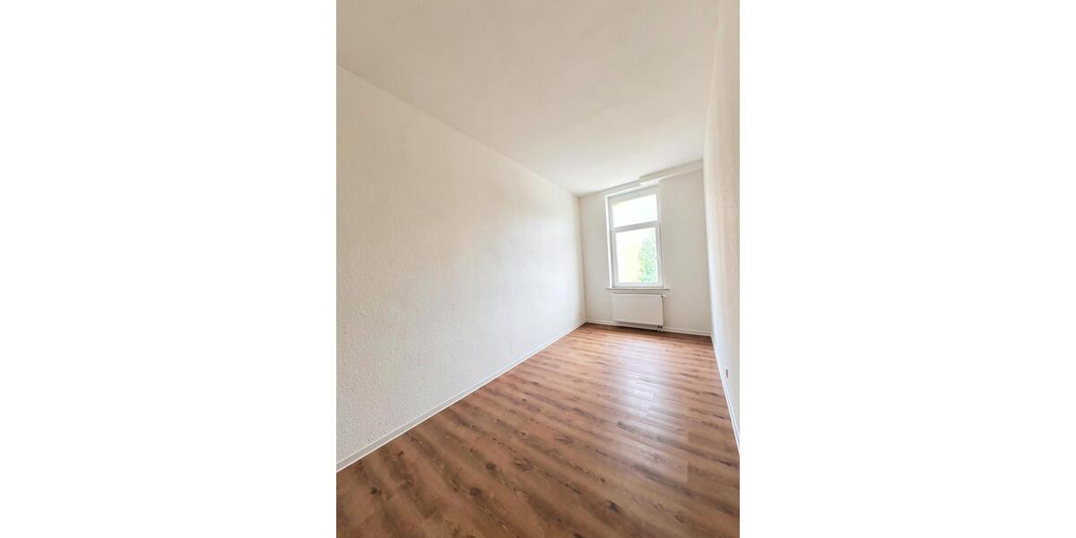 Etagenwohnung Hannover Linden-Limmer - 3 Zimmer, 65 m&sup2;, 955&euro; | Angebot:25825451
