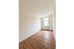 Etagenwohnung Hannover Linden-Limmer - 3 Zimmer, 65 m&sup2;, 955&euro; | Angebot:25825451