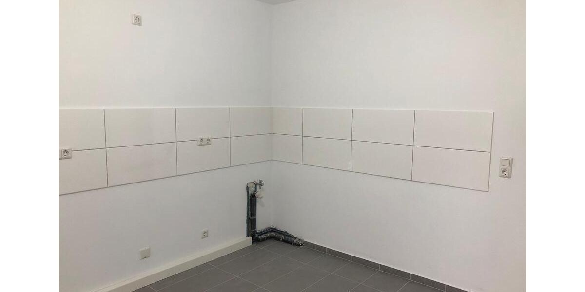 Etagenwohnung Gelsenkirchen Gelsenkirchen-Mitte - 2.5 Zimmer, 60 m&sup2;, 640&euro; | Angebot:26700859