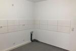 Etagenwohnung Gelsenkirchen Gelsenkirchen-Mitte - 2.5 Zimmer, 60 m&sup2;, 640&euro; | Angebot:26700859