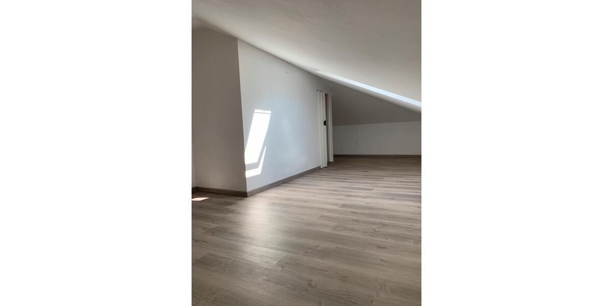 Etagenwohnung Königs Wusterhausen Kablow - 2 Zimmer, 68 m&sup2;, 1.550&euro; | Angebot:25138426