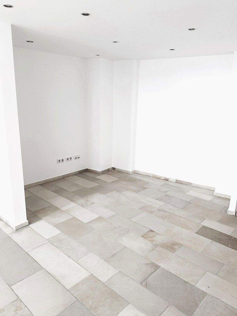 Ladenlokal in bester City-Lage, ideal für Einzelhandel, Dienstleister oder Start-ups zimmer