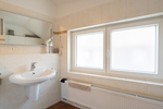 Schick und Großzügig - MaisonetteWohnung in MüSa