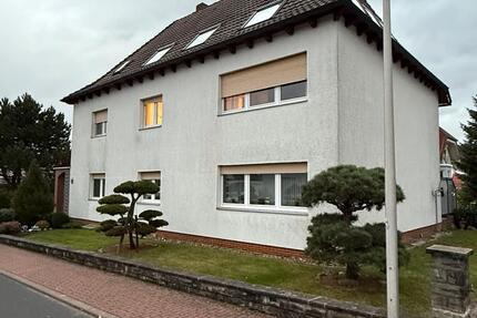 Wohnen auf Zeit Heringen (Werra) - 12 Zimmer, 300 m&sup2;, 18&euro; | Angebot:25823198