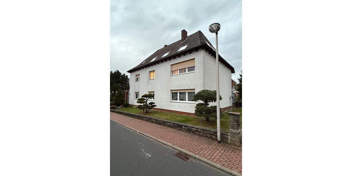 Wohnen auf Zeit Heringen (Werra) - 12 Zimmer, 300 m&sup2;, 18&euro; | Angebot:25823198