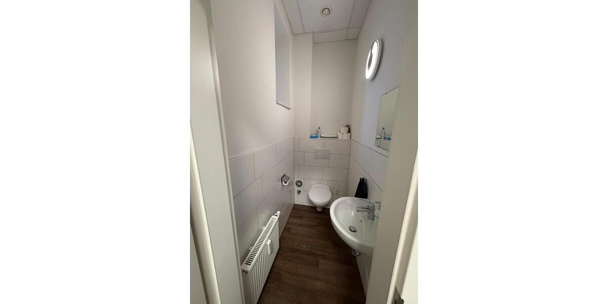 Gewerbeobjekt Sulzfeld - 640&euro; | Angebot:24751276