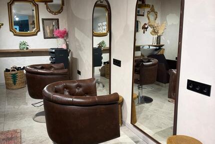 Gewerbeobjekt Mühlhausen - 672&euro; | Angebot:26051197