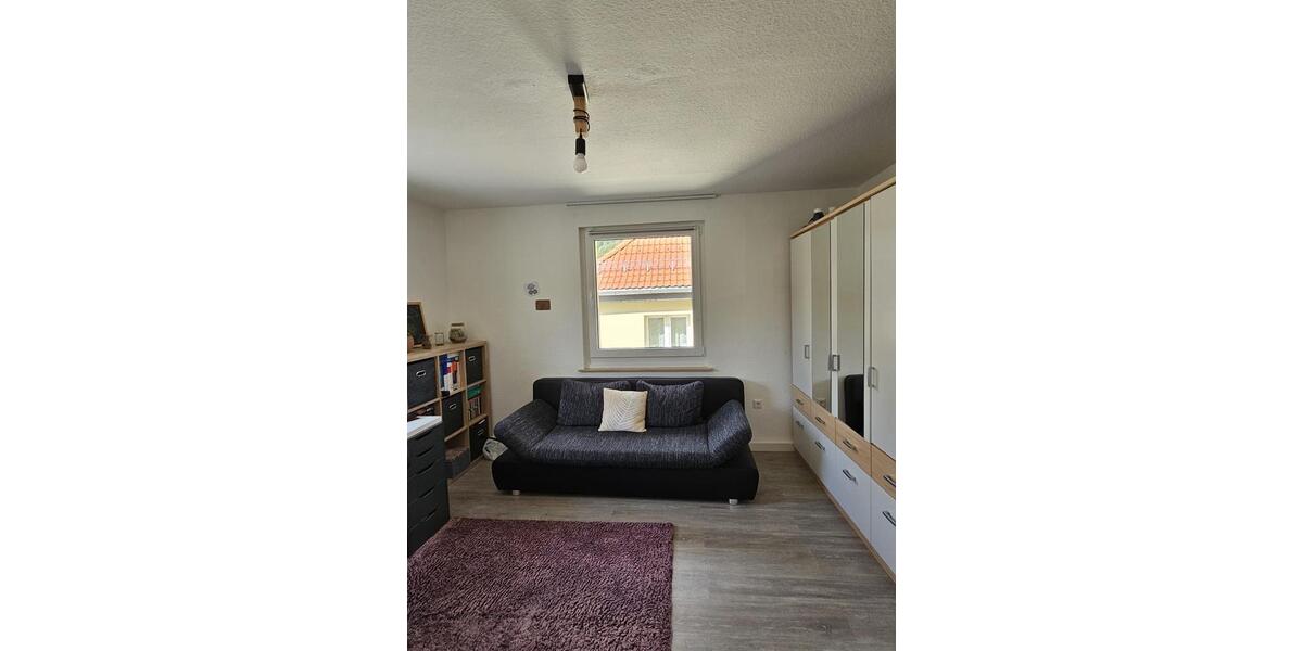 WG Neugründung DHBW & Innenstadt Nähe 2 zimmer