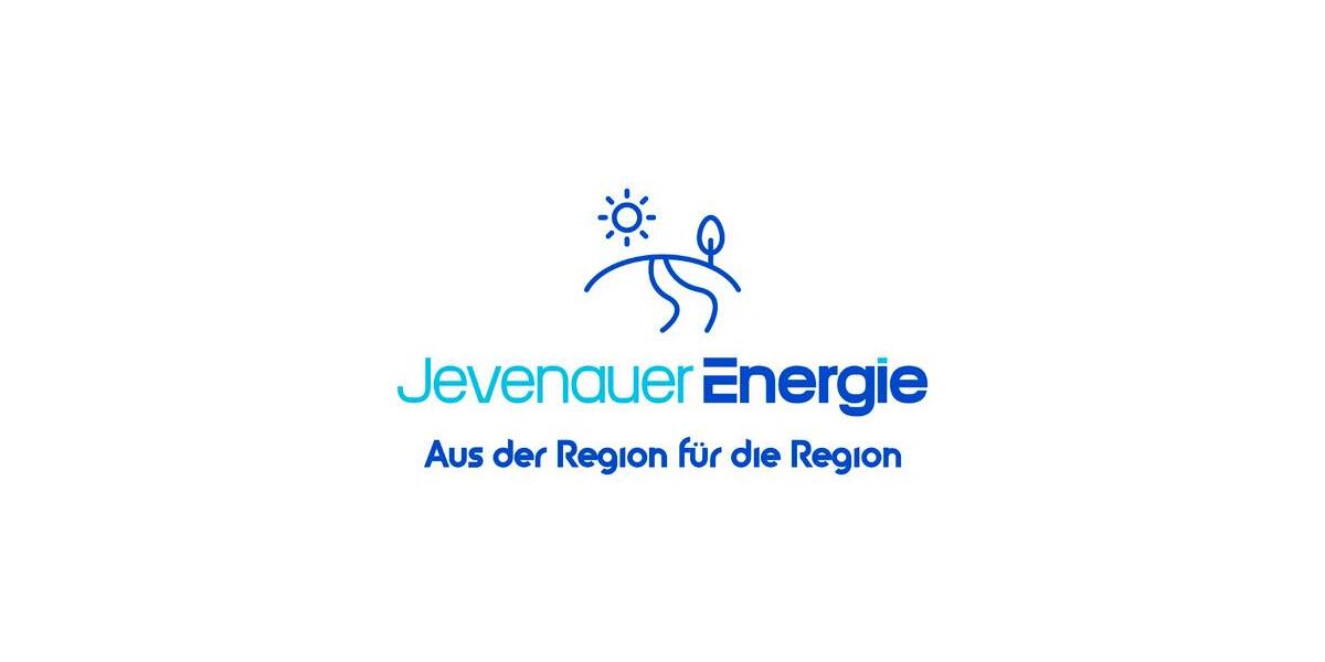 Wohnen auf Zeit Jevenstedt - 8 Zimmer, 20 m&sup2;, 25&euro; | Angebot:26463525