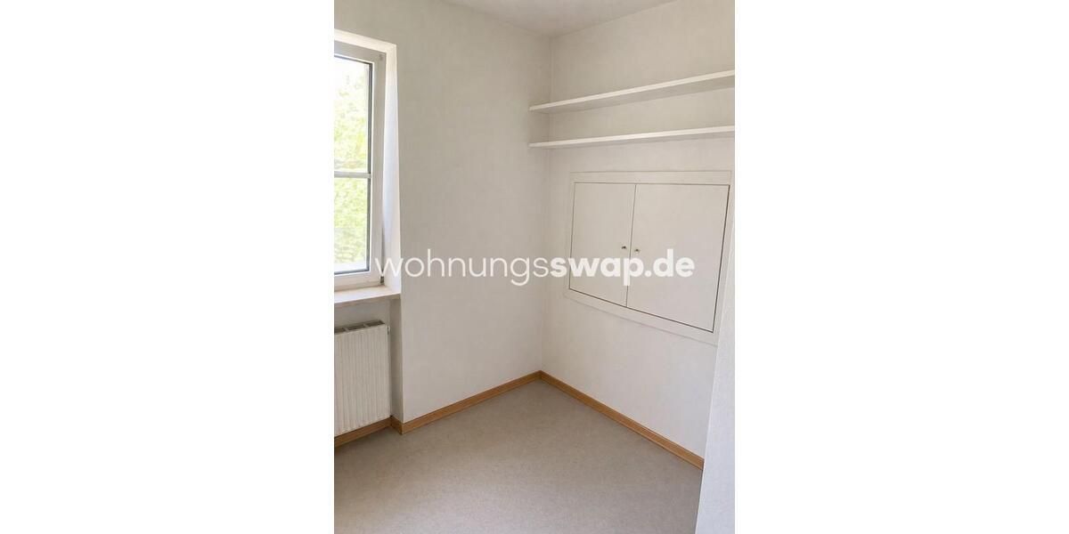 Etagenwohnung München Schwabing-Freimann - 3 Zimmer, 68 m&sup2;, 1.300&euro; | Angebot:26393685