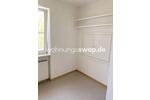 Etagenwohnung München Schwabing-Freimann - 3 Zimmer, 68 m&sup2;, 1.300&euro; | Angebot:26393685