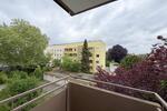 Etagenwohnung Viernheim - 3 Zimmer, 76 m&sup2;, 760&euro; | Angebot:26479242