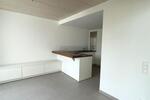 Einfamilienhaus Hamburg Harvestehude - 5 Zimmer, 197 m&sup2;, 3.999&euro; | Angebot:26300173