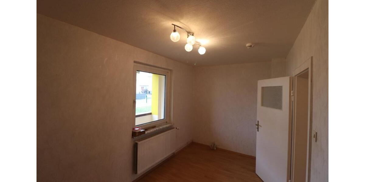 Hochparterre Lengede - 3 Zimmer, 60 m&sup2;, 500&euro; | Angebot:24686166