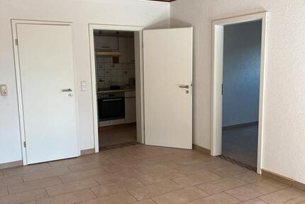 Wohnung Bitburg - 3 Zimmer, 70 m&sup2;, 550&euro; | Angebot:26212183