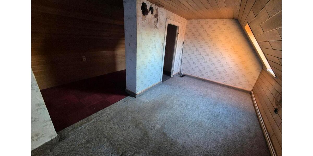 Gewerbeobjekt Schwarzenbek - 500&euro; | Angebot:26339157
