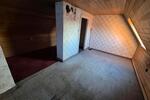Gewerbeobjekt Schwarzenbek - 500&euro; | Angebot:26339157