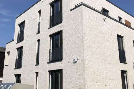 Wohnung Hamburg Hummelsbüttel - 3 Zimmer, 72 m&sup2;, 1.451&euro; | Angebot:26999814
