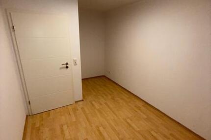 Wohnung Bremen Burglesum - 1 Zimmer, 50 m&sup2;, 500&euro; | Angebot:27642487
