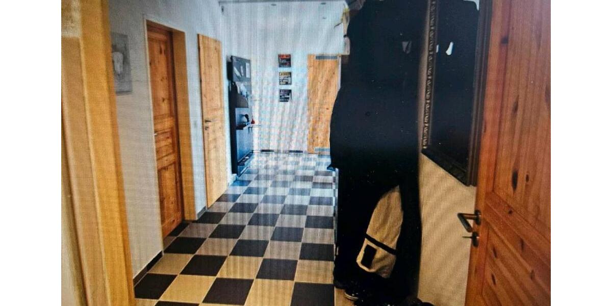 Etagenwohnung Bocholt Stenern - 4 Zimmer, 90 m&sup2;, 1.100&euro; | Angebot:26532631