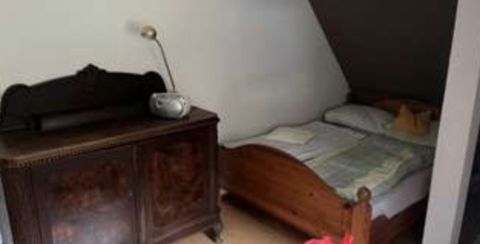 Etagenwohnung Eutin - 3 Zimmer, 61 m&sup2;, 750&euro; | Angebot:24768460