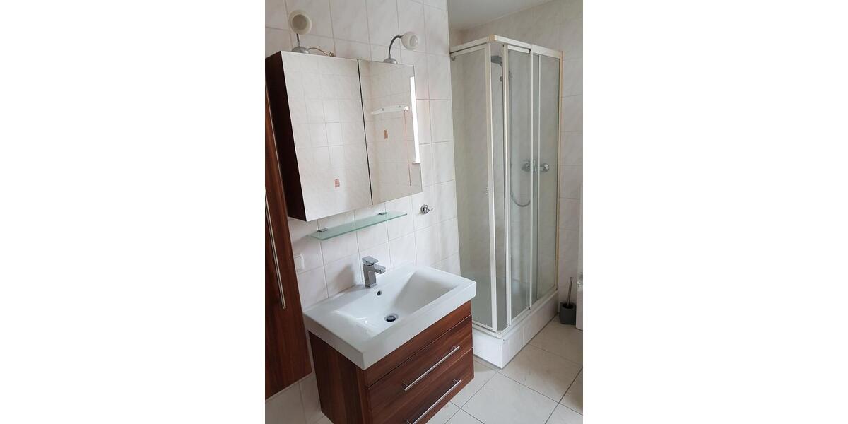 Erdgeschoßwohnung Aichach - 2 Zimmer, 79 m&sup2;, 770&euro; | Angebot:26252371