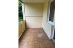 Etagenwohnung Wuppertal Gemarkung Vohwinkel - 2 Zimmer, 60 m&sup2;, 415&euro; | Angebot:26676302