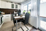 Etagenwohnung Erfurt / Urbich Urbich - 2 Zimmer, 51 m&sup2;, 582&euro; | Angebot:26568893
