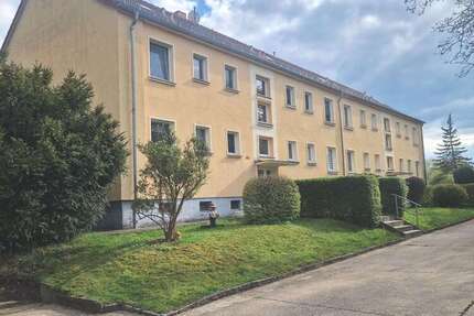 Wohnung Klipphausen Scharfenberg - 3 Zimmer, 59 m&sup2;, 448&euro; | Angebot:26833402