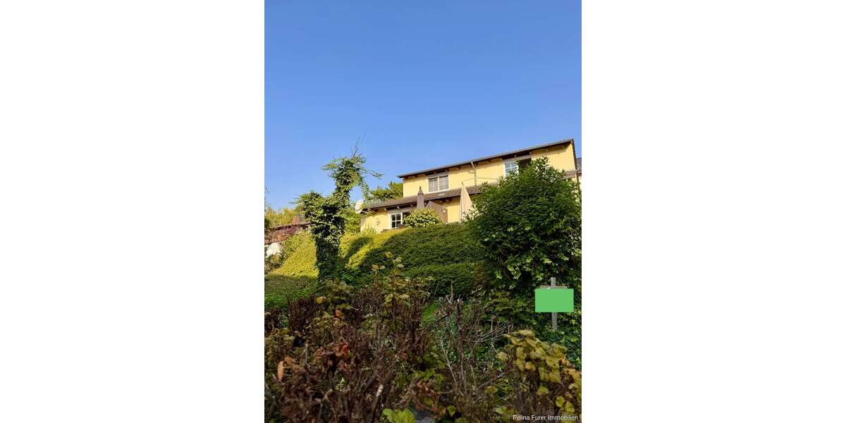 Etagenwohnung Zornheim - 3 Zimmer, 76 m&sup2;, 870&euro; | Angebot:25894221