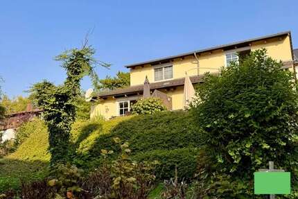 Wohnung Zornheim - 3 Zimmer, 76 m&sup2;, 870&euro; | Angebot:25894221