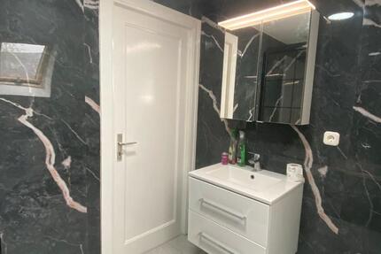 Wohnung Bremen Blockland - 1 Zimmer, 12 m&sup2;, 550&euro; | Angebot:26628978
