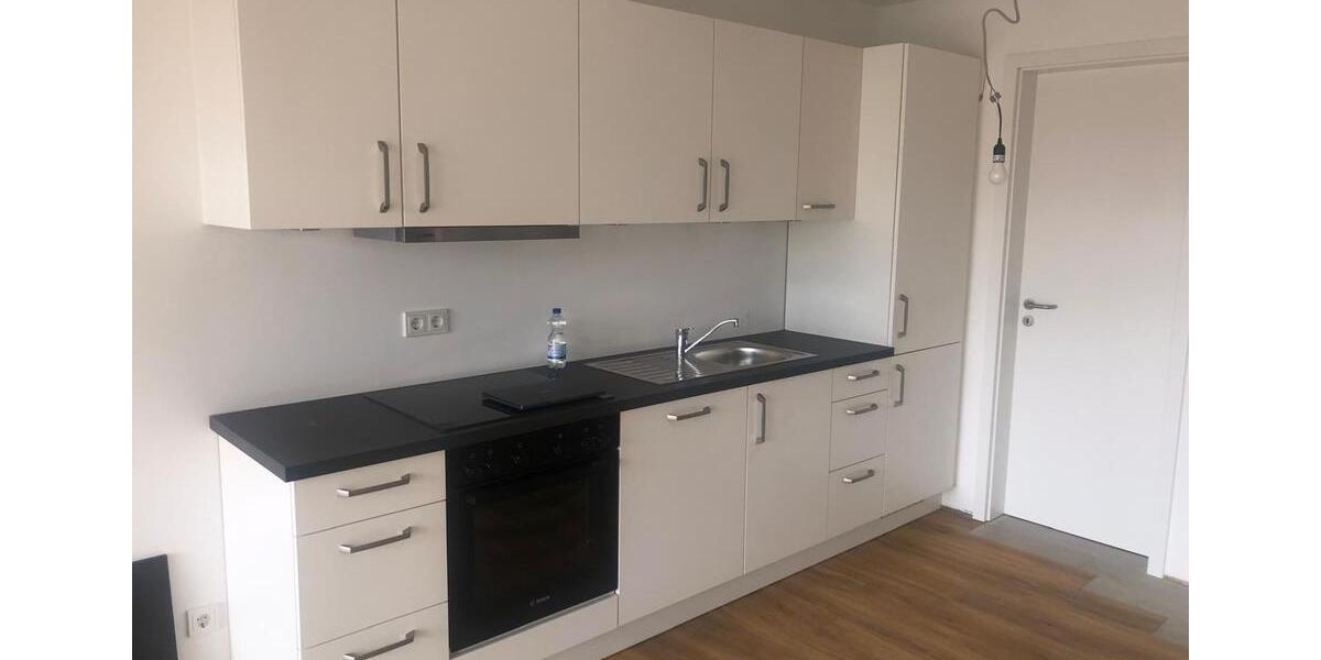 Erdgeschoßwohnung Bechtolsheim - 2 Zimmer, 51 m&sup2;, 850&euro; | Angebot:26278773