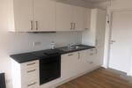 Erdgeschoßwohnung Bechtolsheim - 2 Zimmer, 51 m&sup2;, 850&euro; | Angebot:26278773