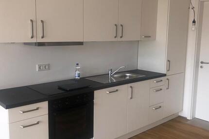 Wohnung Bechtolsheim - 2 Zimmer, 51 m&sup2;, 850&euro; | Angebot:26278773