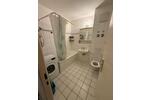 Etagenwohnung Elmenhorst/Lichtenhagen Lichtenhagen - 3 Zimmer, 55 m&sup2;, 789&euro; | Angebot:26422144
