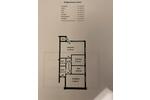 Gemütliche 2-Zimmer-Wohnung mit Terrasse, Garten & Stellplatz zimmer
