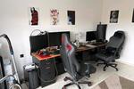 Etagenwohnung Karlsruhe Daxlanden - 3 Zimmer, 85 m&sup2;, 1.349&euro; | Angebot:26539015
