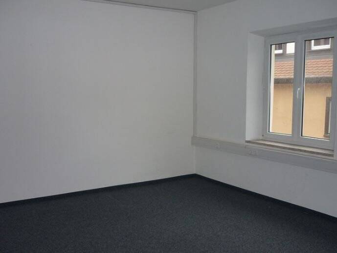 Gewerbeobjekt Neustadt an der Aisch Neustadt - 1.500&euro; | Angebot:20966219