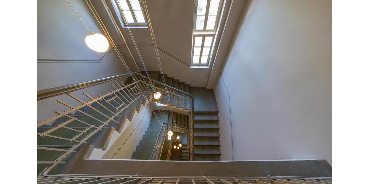 Etagenwohnung Oberbarnim - 4 Zimmer, 107 m&sup2;, 1.279&euro; | Angebot:25752794