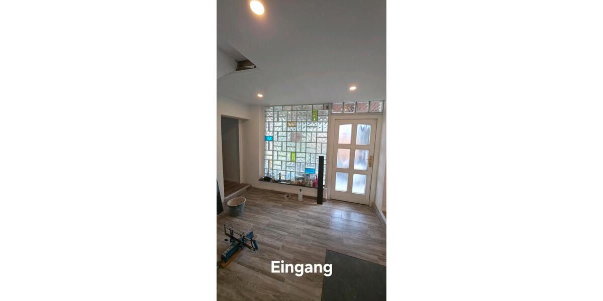 Einfamilienhaus Weisenheim am Sand - 6 Zimmer, 140 m&sup2;, 1.600&euro; | Angebot:25323764