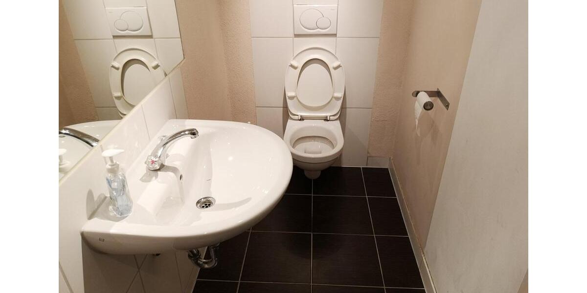 Gewerbeobjekt Bamberg Bamberg-Ost - 430&euro; | Angebot:25553029