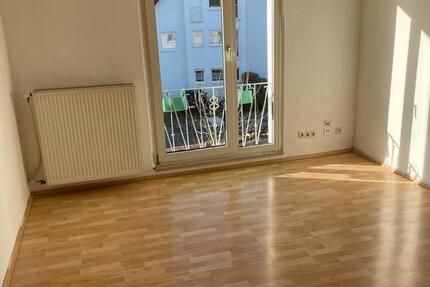 2 ZKB mit Stellplatz in Hofheim